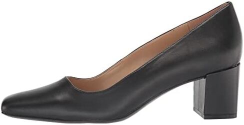 Naturalizer Women's Karina Pumps in Saudi Arabia