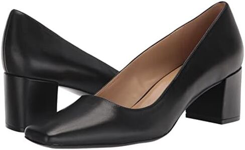 Naturalizer Women's Karina Pumps in Saudi Arabia
