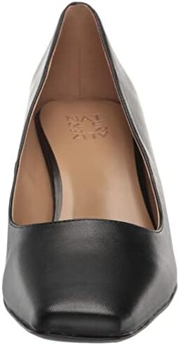 Naturalizer Women's Karina Pumps in Saudi Arabia