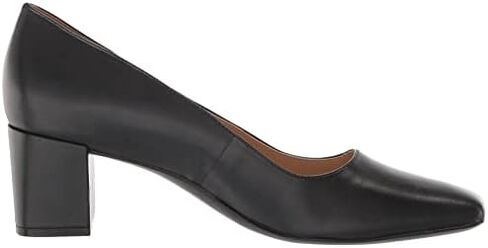 Naturalizer Women's Karina Pumps in Saudi Arabia
