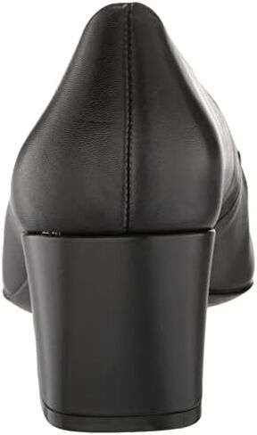 Naturalizer Women's Karina Pumps in Saudi Arabia