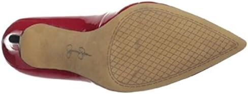 Jessica Simpson Women's Cambredge Dress Pump in Kuwait