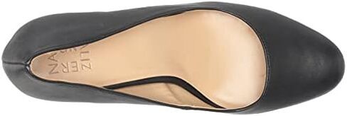 Naturalizer Women's Berlin Pump in Saudi Arabia