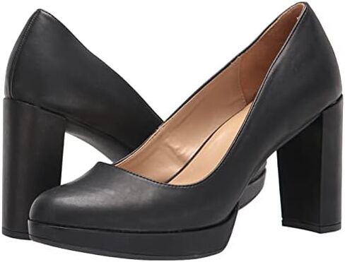 Naturalizer Women's Berlin Pump in Saudi Arabia