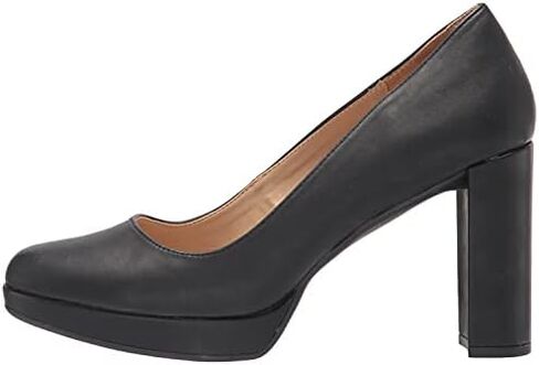 Naturalizer Women's Berlin Pump in Saudi Arabia