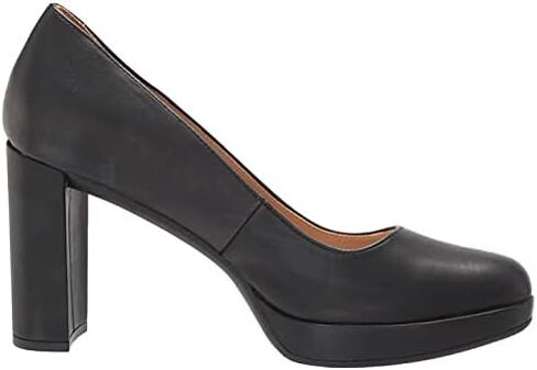 Naturalizer Women's Berlin Pump in Saudi Arabia
