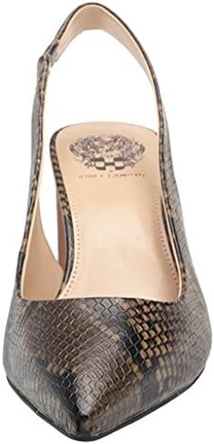 Vince Camuto Women's Hamden Slingback Pump in Saudi Arabia