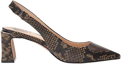 Vince Camuto Women's Hamden Slingback Pump in Saudi Arabia