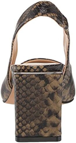 Vince Camuto Women's Hamden Slingback Pump in Saudi Arabia