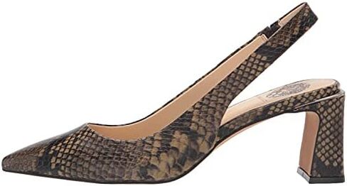 Vince Camuto Women's Hamden Slingback Pump in Saudi Arabia