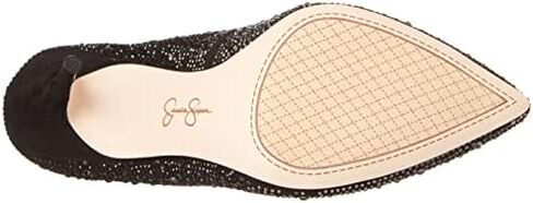 Jessica Simpson Women's Wayva Pump in Saudi Arabia