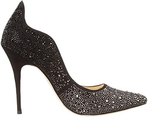 Jessica Simpson Women's Wayva Pump in Saudi Arabia