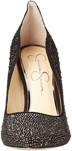 Jessica Simpson Women's Wayva Pump in Saudi Arabia