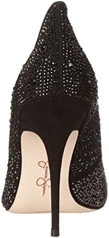 Jessica Simpson Women's Wayva Pump in Saudi Arabia