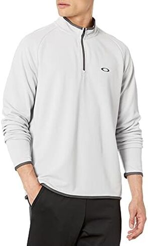 كنزة صوفية للرجال من Oakley RANGE PULLOVER 2. 0 in Kuwait