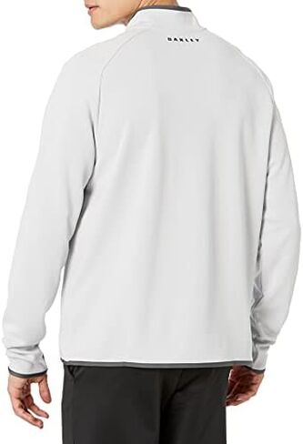 كنزة صوفية للرجال من Oakley RANGE PULLOVER 2. 0 in Kuwait