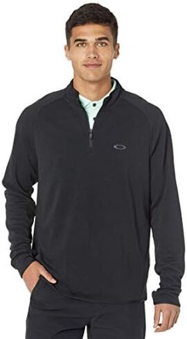 كنزة صوفية للرجال من Oakley RANGE PULLOVER 2. 0 in Kuwait