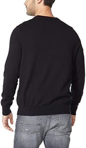 Nautica Men's Navtech Knit Cardigan in Saudi Arabia