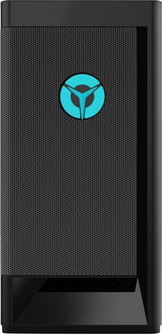 Lenovo Legion Tower 5 Gaming & Entertainment Desktop PC (AMD Ryzen 7 5800 8-Core, 64GB RAM, 512GB PCIe SSD + 2TB HDD (3.5), GeForce RTX 3060, WiFi, Bluetooth, HDMI, USB 3.2, Win 10 Pro) in Saudi Arabia