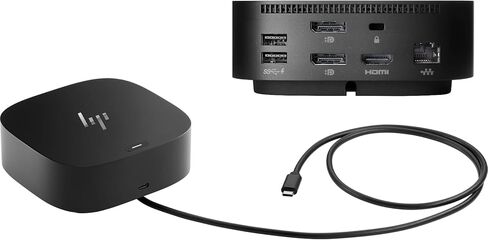 Lenovo Legion Tower 5 Gaming & Entertainment Desktop PC (AMD Ryzen 7 5800 8-Core, 64GB RAM, 512GB PCIe SSD + 2TB HDD (3.5), GeForce RTX 3060, WiFi, Bluetooth, HDMI, USB 3.2, Win 10 Pro) in Saudi Arabia