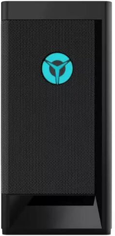 Lenovo Legion T5 26IOB6 Gaming & Entertainment Desktop PC (Intel i7-11700F 8-Core, 16GB RAM, 512GB PCIe SSD + 6TB HDD (3.5), Win 11 Pro) with MS 365 Personal, Dockztorm Hub in Saudi Arabia
