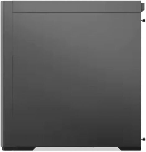 Lenovo Legion T5 26IOB6 Gaming & Entertainment Desktop PC (Intel i7-11700F 8-Core, 16GB RAM, 512GB PCIe SSD + 6TB HDD (3.5), Win 11 Pro) with MS 365 Personal, Dockztorm Hub in Saudi Arabia