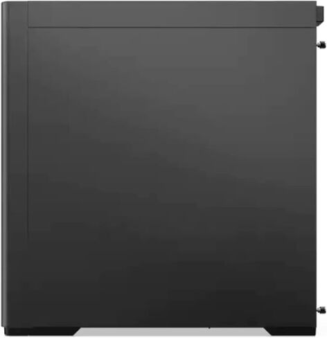 كمبيوتر مكتبي للألعاب Lenovo Legion Tower 5i، معالج Intel Core i5-11400F، رسومات NVIDIA GeForce RTX 3060، ذاكرة وصول عشوائي 32 جيجابايت، 512 جيجابايت SSD + 1 تيرابايت HDD، HDMI، منفذ DisplayPort، لوحة مفاتيح وماوس سلكي، Wi-Fi 6، Windows 11 Home in Kuwait