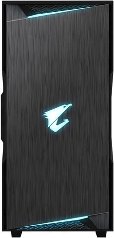 مجموعة أجهزة الكمبيوتر AORUS Project Stealth DIY (Z690 AORUS Elite Stealth، NVIDIA GeForce RTX 3070 Gaming OC 8G Stealth، AORUS C300G Stealth) - مجموعة GB-Stealth IN2181 in Kuwait