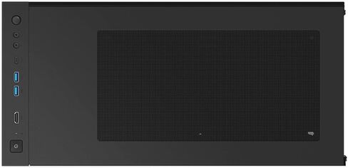 مجموعة أجهزة الكمبيوتر AORUS Project Stealth DIY (Z690 AORUS Elite Stealth، NVIDIA GeForce RTX 3070 Gaming OC 8G Stealth، AORUS C300G Stealth) - مجموعة GB-Stealth IN2181 in Kuwait