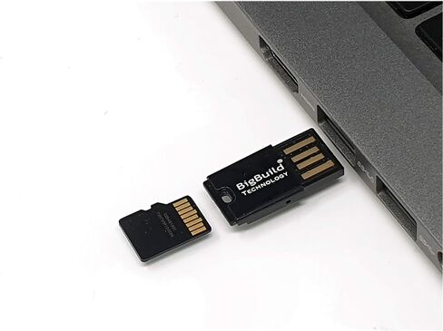 8GB Ultra Fast 80MB/s microSDHC Memory Card for ZTE Blade 10 Prime, 11 Prime, 20/20 Pro, V2020 Cell Phone in Kuwait