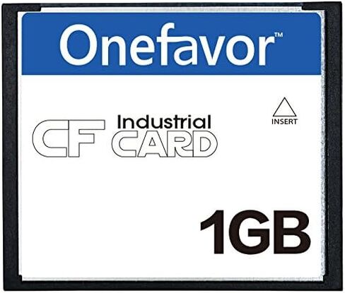 CF Memory Card 32MB Industrial CF Memory Card in Kuwait