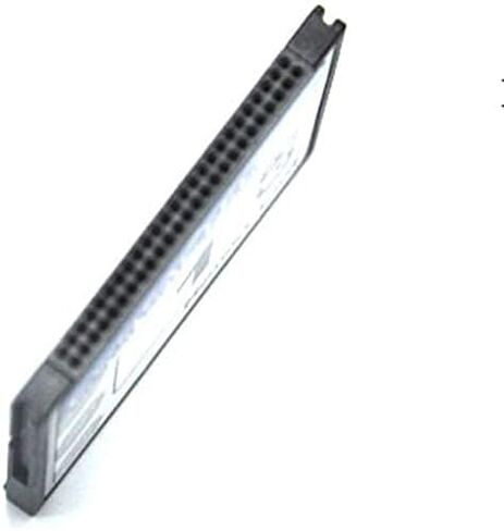 بطاقة ذاكرة صغيرة الحجم XINHAOXUAN 256MB لآلة التحكم الرقمي الحاسوبي in Kuwait