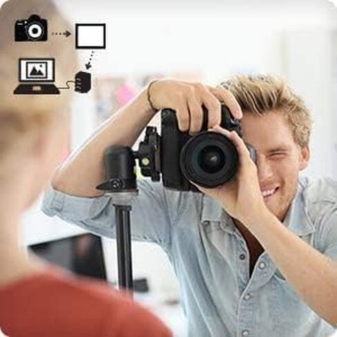 بطاقة ذاكرة فلاش مدمجة 8GB عالية السرعة 133X لكاميرا CNC نيكون الرقمية بطاقة من الدرجة الصناعية in Kuwait