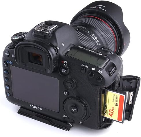 بطاقة ذاكرة فلاش مدمجة بسعة 4 جيجا بايت من يوميكيسف، سرعة يو دي إم إيه تصل إلى 133 X بطاقات إس إل آر كاميرا، بطاقات سي إف in Kuwait