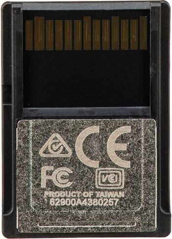 برو جريد ديجيتال CFexpress™ 2.0 Type A Memory Card (160GB) بطاقة ذاكرة in Kuwait