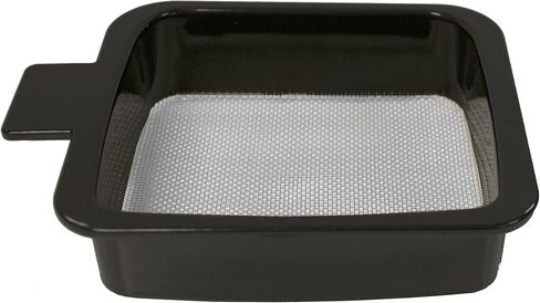 عصارة أوميغا MM900HDS، عصارة مضغ بالضغط البارد للكرفس مع قرص قابل للتعديل، 200 واط، فضي in Kuwait