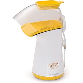 Presto product catalog