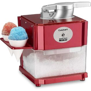 Cuisinart كتالوج المنتج