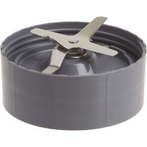 نوتري بوليت شفرة استخراج .60 رطل، رمادي in Kuwait