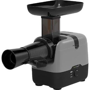 Jarden 1440035018 Sauce Maker, Black in Saudi Arabia