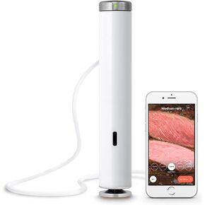 Breville Joule Sous Vide, Stainless Steel, CS10001 in Saudi Arabia