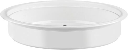 BLACK+DECKER 3-Cup Rice Cooker, RC503, 1.5-cup Uncooked Rice, Steaming Basket, Removable Non-Stick Bowl, One Touch in Saudi Arabia