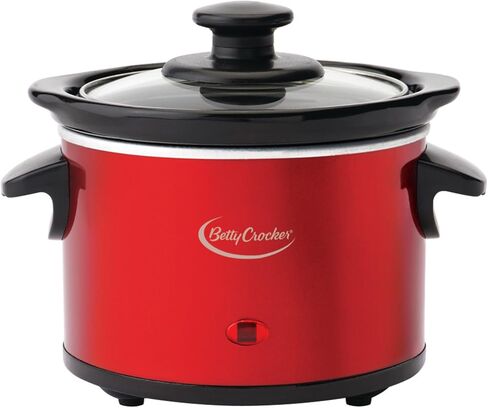 سخان ميني WACBC2555CRY من بيتي كروكر، مقاس واحد، معدن in Kuwait