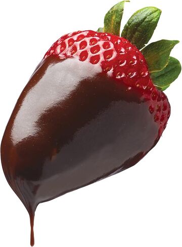 سخان ميني WACBC2555CRY من بيتي كروكر، مقاس واحد، معدن in Kuwait