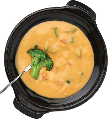 سخان ميني WACBC2555CRY من بيتي كروكر، مقاس واحد، معدن in Kuwait