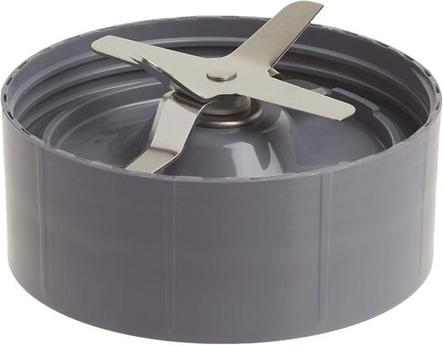 نوتري بوليت شفرة استخراج .60 رطل، رمادي in Kuwait