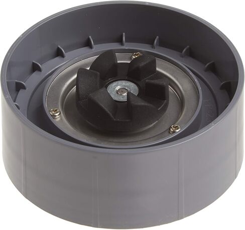 نوتري بوليت شفرة استخراج .60 رطل، رمادي in Kuwait