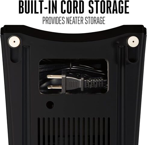 Weston Electric Meat Grinder & Sausage Stuffer, Num. 5 500 Watt, 5/8 HP Motor, Grinds 2 lbs Per Minute, Includes Stainless Steel Grinding Plates, Black (82-0330-W) in Kuwait