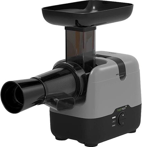 Jarden 1440035018 Sauce Maker, Black in Saudi Arabia