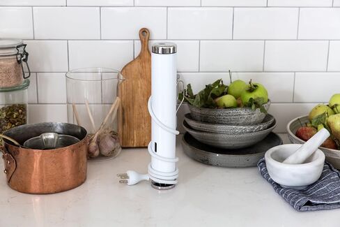 Breville Joule Sous Vide, Stainless Steel, CS10001 in Saudi Arabia